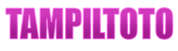 TAMPILTOTO